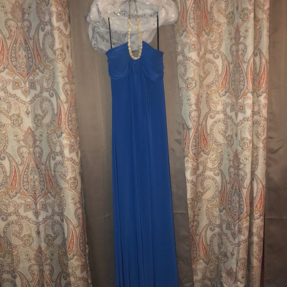 Prom Dress/Evening Gown!
